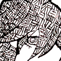 アイコン