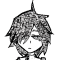 アイコン9