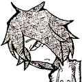 アイコン8