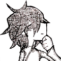 アイコン7