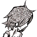 アイコン15