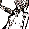 アイコン25