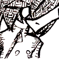 アイコン12