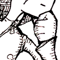 アイコン11