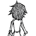 アイコン18