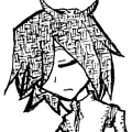 アイコン17