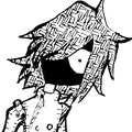 アイコン6