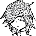 アイコン2