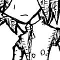 アイコン3