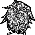 アイコン4