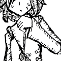 アイコン5