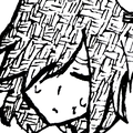 アイコン27