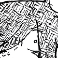 アイコン30