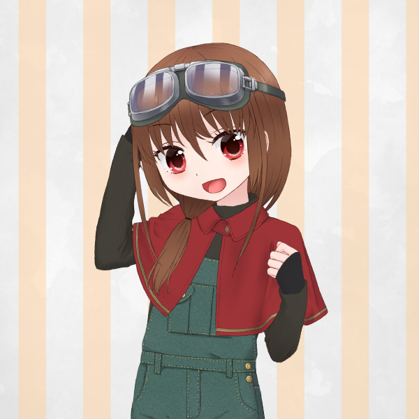 アイコン