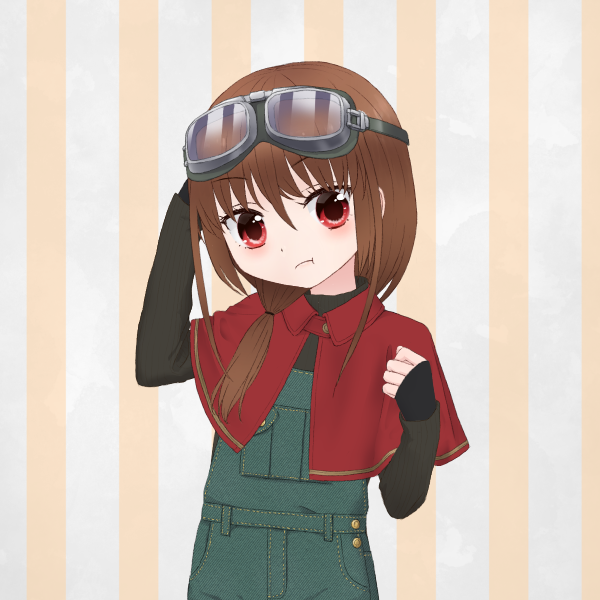 アイコン