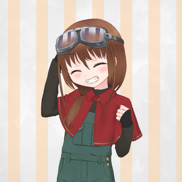 アイコン