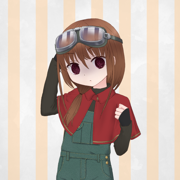 アイコン6