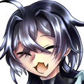アイコン4