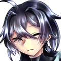 アイコン5