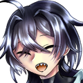 アイコン6