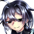 アイコン7