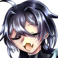 アイコン8