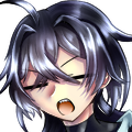 アイコン9