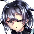 アイコン11