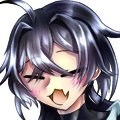 アイコン17