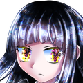 アイコン1
