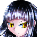 アイコン3