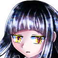 アイコン4