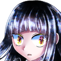 アイコン6