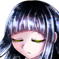 アイコン7