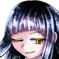 アイコン8