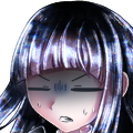 アイコン9