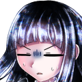 アイコン10