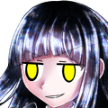 アイコン11