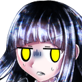 アイコン12