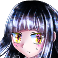 アイコン14