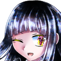 アイコン15