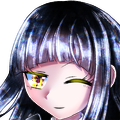 アイコン16