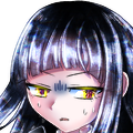 アイコン17