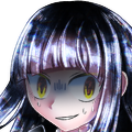 アイコン19