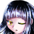アイコン21