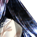 アイコン23