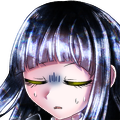 アイコン29