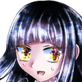 アイコン28