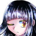 アイコン26