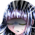 アイコン